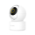 Kamera domowa IMILAB C22 WHITE Home Security Camera obrotowa 360 CMSXJ60A WHITE